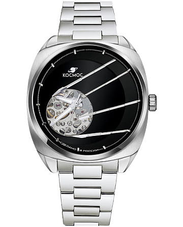 Космос Спутник K 115.10.31